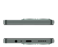 REALME C61 6/256GB Zielony - 1269840 - zdjęcie 9